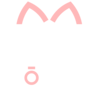 POPOKI