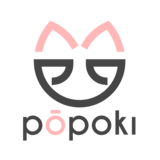 POPOKI